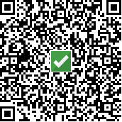 Healthcare Providers Similar to 1437459815 NPI Number | NPI Registry | www.DataLabs.Health