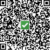 Healthcare Providers Similar to 1437459971 NPI Number | NPI Registry | www.DataLabs.Health