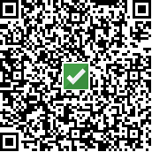 Healthcare Providers Similar to 1437460680 NPI Number | NPI Registry | www.DataLabs.Health