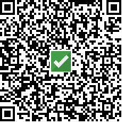 Healthcare Providers Similar to 1437460847 NPI Number | NPI Registry | www.DataLabs.Health