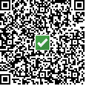 Healthcare Providers Similar to 1437460896 NPI Number | NPI Registry | www.DataLabs.Health