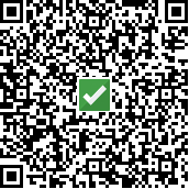 Healthcare Providers Similar to 1437461365 NPI Number | NPI Registry | www.DataLabs.Health