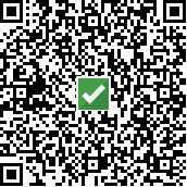 Healthcare Providers Similar to 1437461787 NPI Number | NPI Registry | www.DataLabs.Health