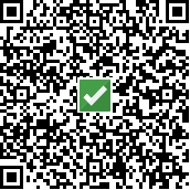 Healthcare Providers Similar to 1437461803 NPI Number | NPI Registry | www.DataLabs.Health