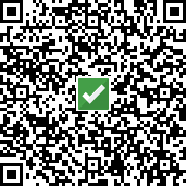 Healthcare Providers Similar to 1437461951 NPI Number | NPI Registry | www.DataLabs.Health