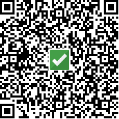 Healthcare Providers Similar to 1437461977 NPI Number | NPI Registry | www.DataLabs.Health