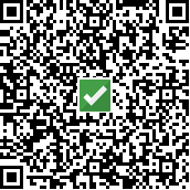 Healthcare Providers Similar to 1437462041 NPI Number | NPI Registry | www.DataLabs.Health