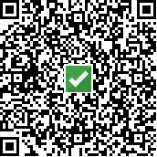 Healthcare Providers Similar to 1437462116 NPI Number | NPI Registry | www.DataLabs.Health