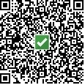 Healthcare Providers Similar to 1437462637 NPI Number | NPI Registry | www.DataLabs.Health