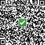 Healthcare Providers Similar to 1437462801 NPI Number | NPI Registry | www.DataLabs.Health