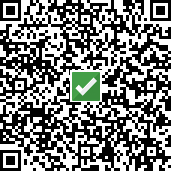 Healthcare Providers Similar to 1437462835 NPI Number | NPI Registry | www.DataLabs.Health