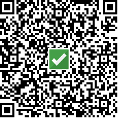 Healthcare Providers Similar to 1437463056 NPI Number | NPI Registry | www.DataLabs.Health