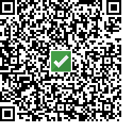 Healthcare Providers Similar to 1437463486 NPI Number | NPI Registry | www.DataLabs.Health