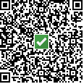 Healthcare Providers Similar to 1437463775 NPI Number | NPI Registry | www.DataLabs.Health