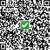 Healthcare Providers Similar to 1437463973 NPI Number | NPI Registry | www.DataLabs.Health