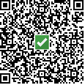 Healthcare Providers Similar to 1437464443 NPI Number | NPI Registry | www.DataLabs.Health