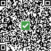 Healthcare Providers Similar to 1437464609 NPI Number | NPI Registry | www.DataLabs.Health