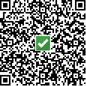 Healthcare Providers Similar to 1437464708 NPI Number | NPI Registry | www.DataLabs.Health