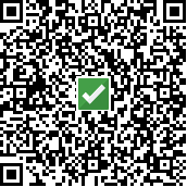 Healthcare Providers Similar to 1437465267 NPI Number | NPI Registry | www.DataLabs.Health