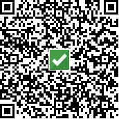 Healthcare Providers Similar to 1437465325 NPI Number | NPI Registry | www.DataLabs.Health