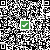 Healthcare Providers Similar to 1437465465 NPI Number | NPI Registry | www.DataLabs.Health