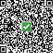 Healthcare Providers Similar to 1437465655 NPI Number | NPI Registry | www.DataLabs.Health