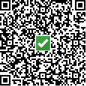 Healthcare Providers Similar to 1437465861 NPI Number | NPI Registry | www.DataLabs.Health