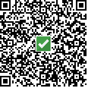 Healthcare Providers Similar to 1437465887 NPI Number | NPI Registry | www.DataLabs.Health