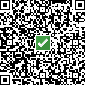 Healthcare Providers Similar to 1437466950 NPI Number | NPI Registry | www.DataLabs.Health