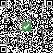 Healthcare Providers Similar to 1437467636 NPI Number | NPI Registry | www.DataLabs.Health