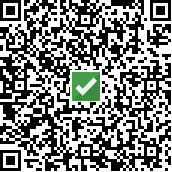 Healthcare Providers Similar to 1437467644 NPI Number | NPI Registry | www.DataLabs.Health