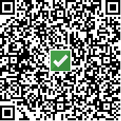 Healthcare Providers Similar to 1437468287 NPI Number | NPI Registry | www.DataLabs.Health