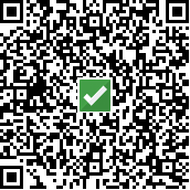 Healthcare Providers Similar to 1437468428 NPI Number | NPI Registry | www.DataLabs.Health