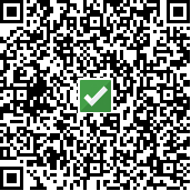 Healthcare Providers Similar to 1437468501 NPI Number | NPI Registry | www.DataLabs.Health