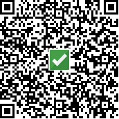 Healthcare Providers Similar to 1437468816 NPI Number | NPI Registry | www.DataLabs.Health