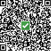 Healthcare Providers Similar to 1437469053 NPI Number | NPI Registry | www.DataLabs.Health