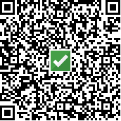 Healthcare Providers Similar to 1437469152 NPI Number | NPI Registry | www.DataLabs.Health