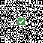 Healthcare Providers Similar to 1437469210 NPI Number | NPI Registry | www.DataLabs.Health