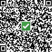 Healthcare Providers Similar to 1437469590 NPI Number | NPI Registry | www.DataLabs.Health