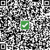 Healthcare Providers Similar to 1437470119 NPI Number | NPI Registry | www.DataLabs.Health