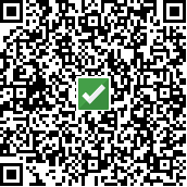 Healthcare Providers Similar to 1437470150 NPI Number | NPI Registry | www.DataLabs.Health