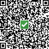 Healthcare Providers Similar to 1437470390 NPI Number | NPI Registry | www.DataLabs.Health