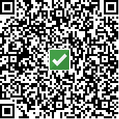 Healthcare Providers Similar to 1437470572 NPI Number | NPI Registry | www.DataLabs.Health