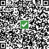 Healthcare Providers Similar to 1437471125 NPI Number | NPI Registry | www.DataLabs.Health