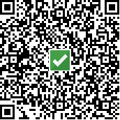 Healthcare Providers Similar to 1437471299 NPI Number | NPI Registry | www.DataLabs.Health