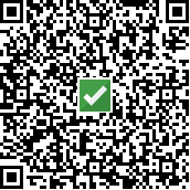 Healthcare Providers Similar to 1437472503 NPI Number | NPI Registry | www.DataLabs.Health