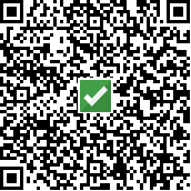 Healthcare Providers Similar to 1437473006 NPI Number | NPI Registry | www.DataLabs.Health