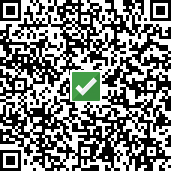 Healthcare Providers Similar to 1437473063 NPI Number | NPI Registry | www.DataLabs.Health