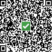 Healthcare Providers Similar to 1437473329 NPI Number | NPI Registry | www.DataLabs.Health