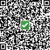 Healthcare Providers Similar to 1437473816 NPI Number | NPI Registry | www.DataLabs.Health